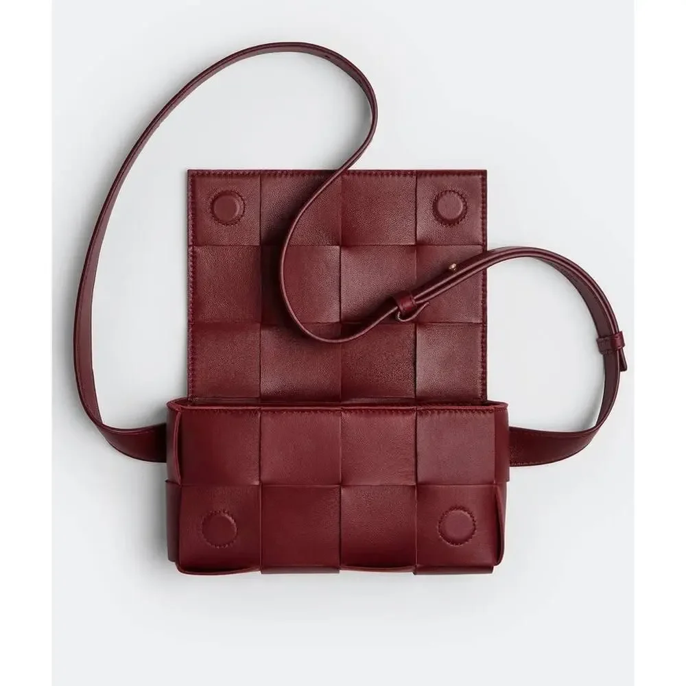 Bottega Veneta 100% authentic